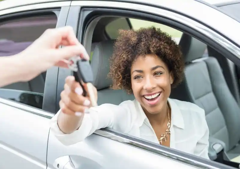 auto leasen Hulst